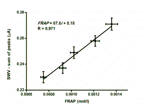 fig5.gif