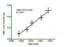 fig5.gif