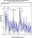 jab_cornelissen9_2_imprim14.gif