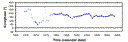 jab_cornelissen9_2_imprim17.gif