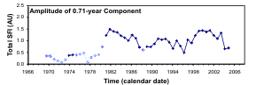 jab_cornelissen9_2_imprim20.gif jab_cornelissen9_2_imprim20.gif