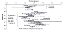 jab_cornelissen9_2_imprim23.gif