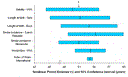 jab_cornelissen9_2_imprim26.gif