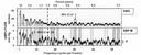 jab_cornelissen9_2_imprim28.gif