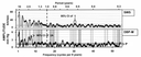 jab_cornelissen9_2_imprim29.gif