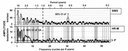 jab_cornelissen9_2_imprim30.gif
