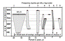 jab_cornelissen9_2_imprim36.gif