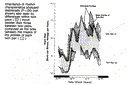 jab_cornelissen9_2_imprim39.gif