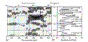 jab_cornelissen9_2_imprim5.gif