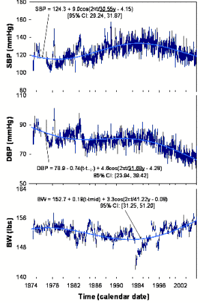 rfig06a.gif rfig06a.gif