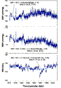 rfig06a.gif