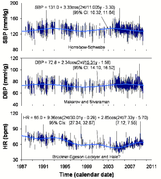 rfig06b.gif rfig06b.gif