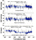 rfig06b.gif
