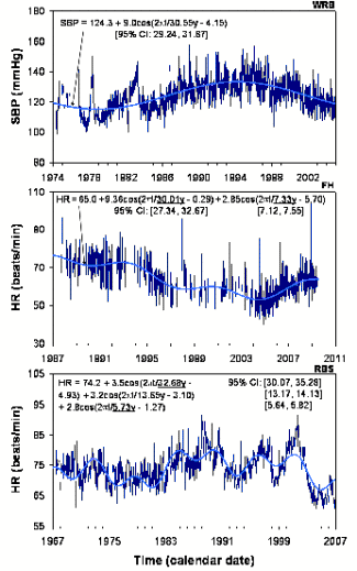 rfig06f.gif rfig06f.gif
