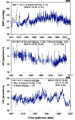 rfig06f.gif