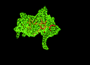 fig3_1.gif