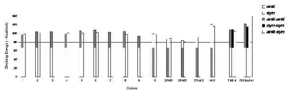 fig4_1.gif fig4_1.gif