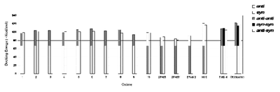 fig4_1.gif