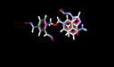 fig5_1.gif