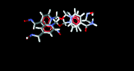 fig6_1.gif fig6_1.gif