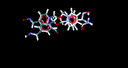 fig6_1.gif