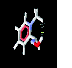fig9_1.gif fig9_1.gif