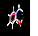 fig9_1.gif