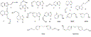 ram_fig2.gif