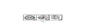 sm6c25_1.gif