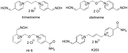 fig1-jab.gif