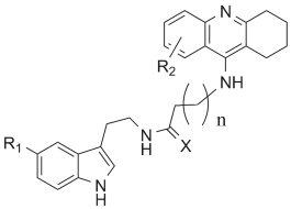 pohankafigure3.gif pohankafigure3.gif