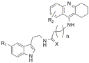 pohankafigure3.gif